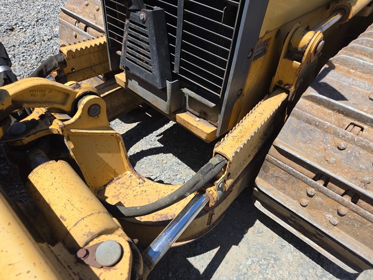 deere-650h-lt-image-13