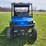 2021-landmaster-l7-utv---one-owner-image-8
