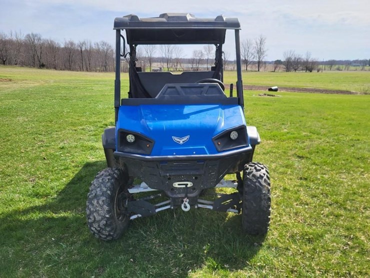 2021-landmaster-l7-utv---one-owner-image-8