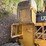 2007-volvo-l70f-image-31