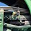 2007-john-deere-8330-image-52