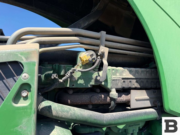 2007-john-deere-8330-image-52