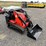 2026-sdlanch-ssl580-mini-skid-steer-image-7