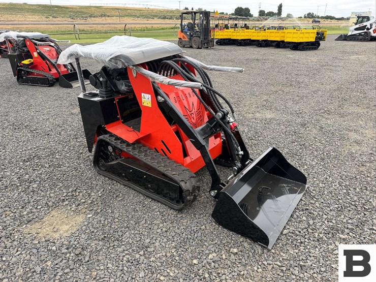 2026-sdlanch-ssl580-mini-skid-steer-image-7