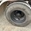 2003-freightliner-fl112-image-49