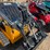 #18309-•-2026-mms-skid-steer-loader-(princeton,-mn)-image-6