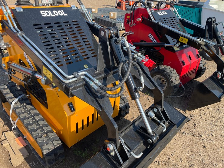 #18309-•-2026-mms-skid-steer-loader-(princeton,-mn)-image-6