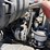2003-international-durastar-4200-image-49