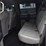 2016-ford-f150-image-12