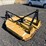 5'-rotary-mower-image-6