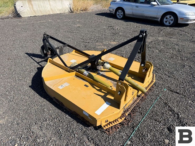 5'-rotary-mower-image-6
