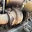 2005-caterpillar-c13-image-59