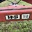 h-&-s-v8-image-5