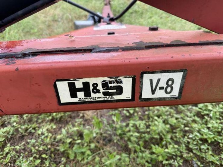 h-&-s-v8-image-5
