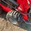 #18310-•-2026-sdlool-skid-steer-loader-(princeton,-mn)-image-13