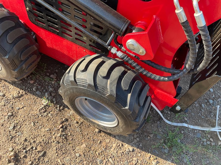 #18310-•-2026-sdlool-skid-steer-loader-(princeton,-mn)-image-13