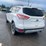 2014-ford-escape-image-7