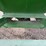 ficklin-cr9600-grain-cart-image-20