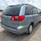 2009-toyota-sienna-image-6