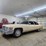 1976-cadillac-coupe-deville-image-23