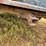 2003-ford-f450-lariat-image-17