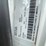 2016-international-durastar-4400-image-62