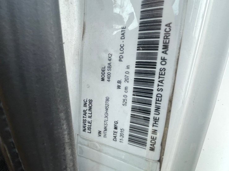 2016-international-durastar-4400-image-62