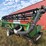 john-deere-630f-image-3