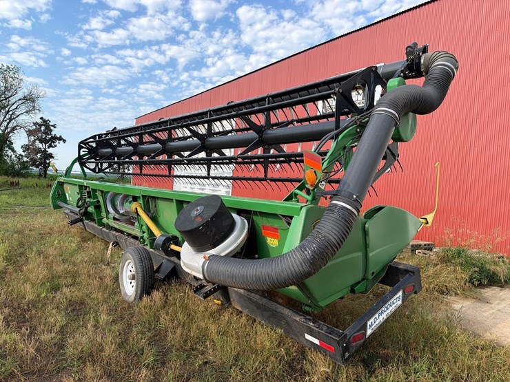 john-deere-630f-image-3