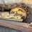caterpillar-d5b-sa-image-30