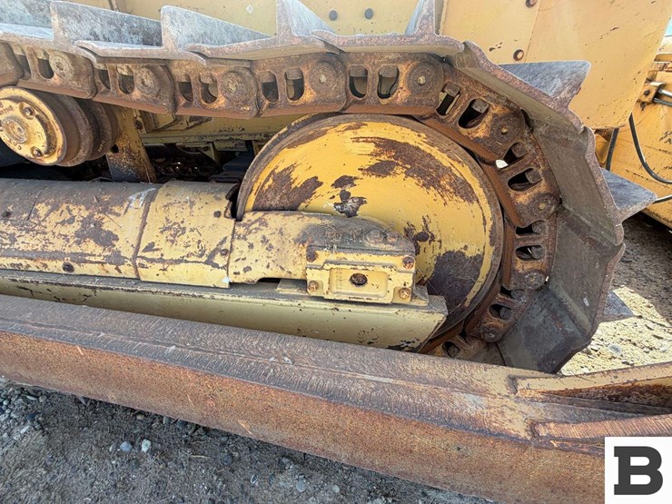 caterpillar-d5b-sa-image-30