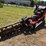 2018-barreto-20rtk-image-6
