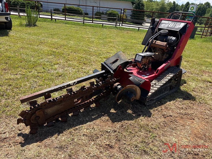 2018-barreto-20rtk-image-6