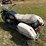 1969-moto-guzzi-motorcycle-image-4