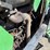 1998-john-deere-5310n-image-12
