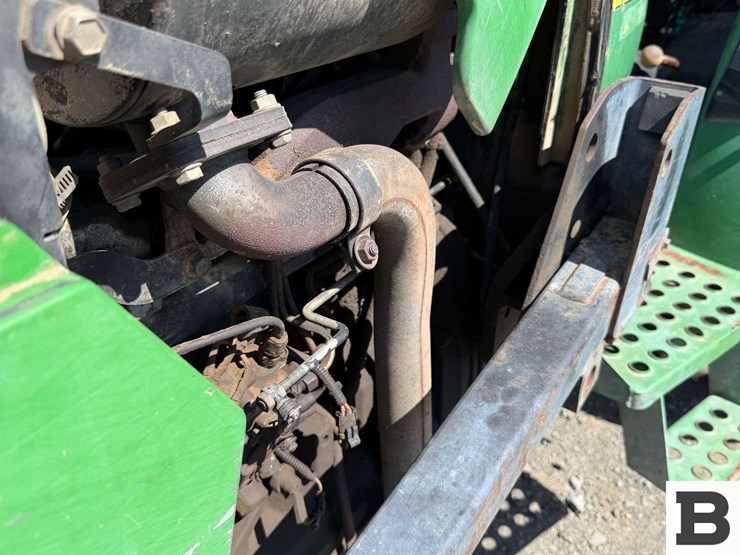 1998-john-deere-5310n-image-12