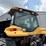 2000-caterpillar-ch55-image-50