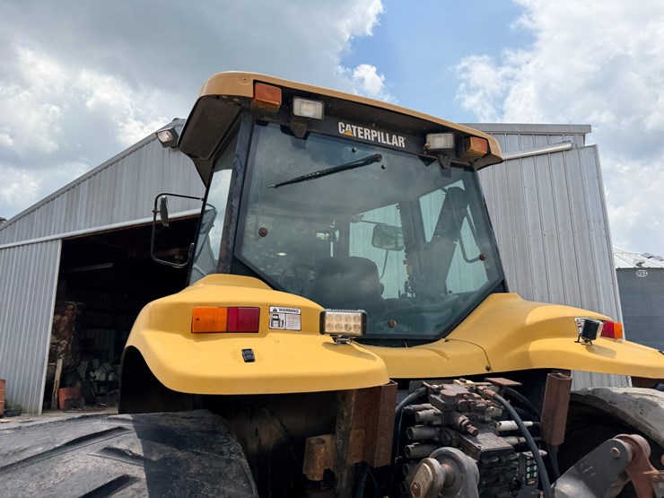 2000-caterpillar-ch55-image-50