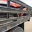 ford-f700-image-16