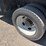 2013-ford-f550-image-24