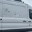 2017-ford-transit-image-15