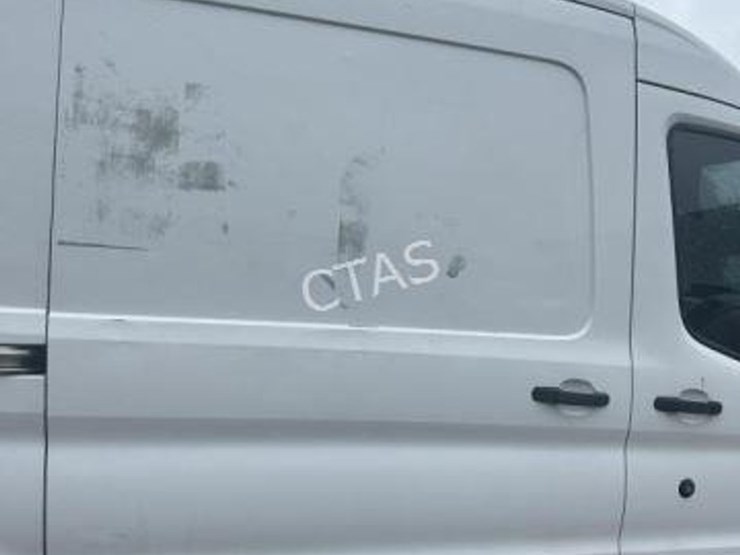 2017-ford-transit-image-15
