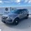 ford-explorer-image-1