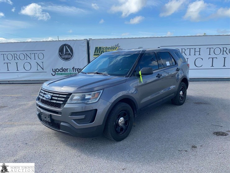 ford-explorer-image-1