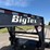2018-big-tex-14gn-25bk+5mr-image-9