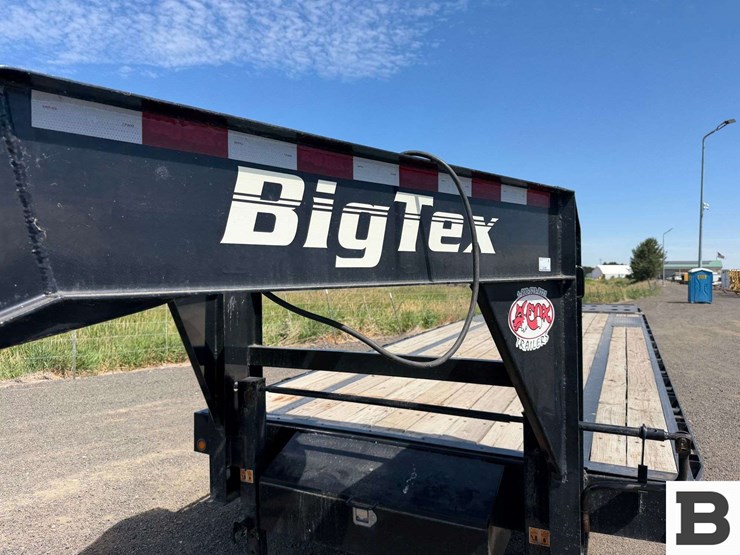 2018-big-tex-14gn-25bk+5mr-image-9