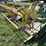 john-deere-800-image-10