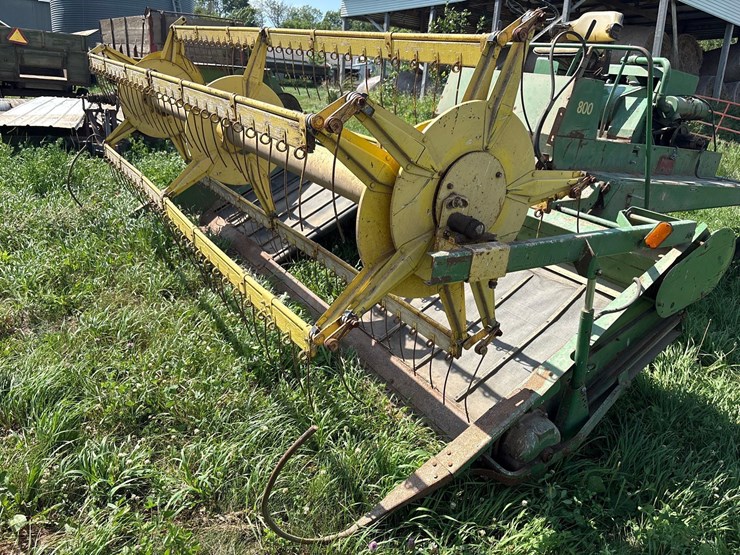 john-deere-800-image-10