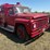 fire-truck-image-1