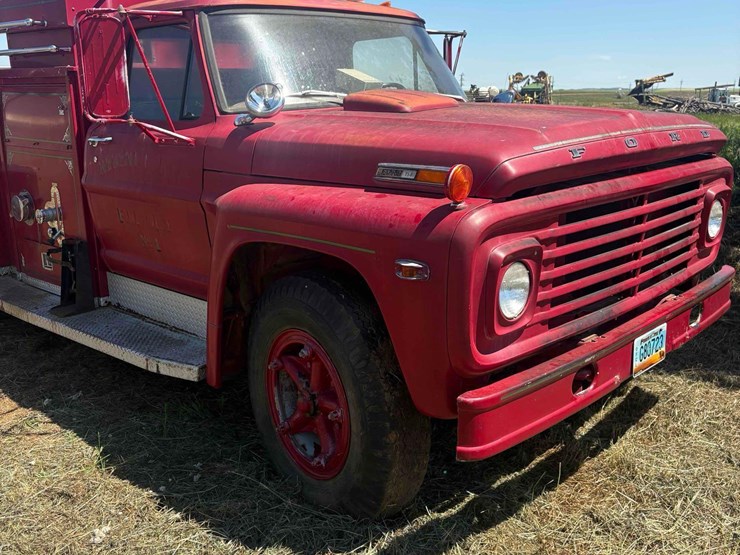 fire-truck-image-1